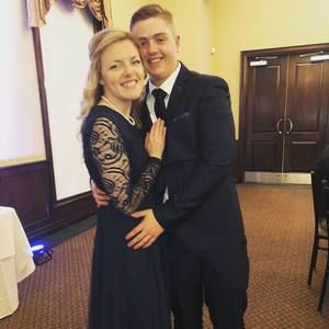 Meet your Posher, Jade